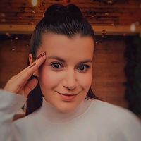 alina.elena02