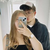 louis._cls