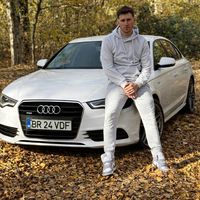 dariusvasii25