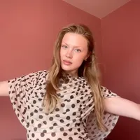 Sound image
