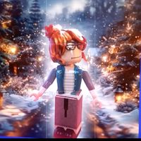 flower.roblox56