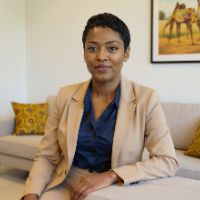 dieu.aime.les.hommes