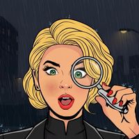 testerzy_wiernosci24h