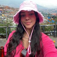 mariana29gg