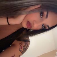 lyciadhao