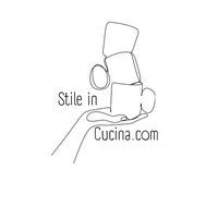 stileincucina.com