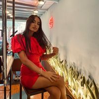 michelle_____5