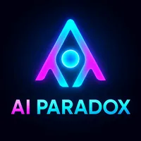 original sound - lealakeuf1