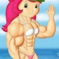 Kakxekjxsnncndnc