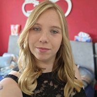 annmariezureck97
