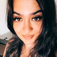 simonaaa.23