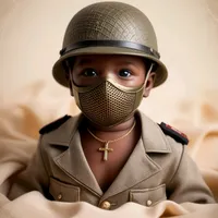 original sound - le.soldat.visionnaire