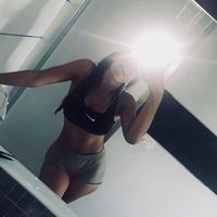 userr..023_