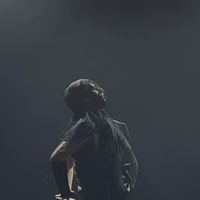 fp.janna_z_eurowizji