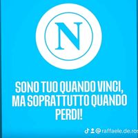 raffaele.de.rosa