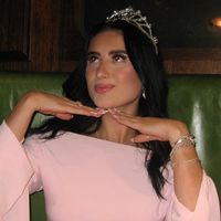 misscbabe