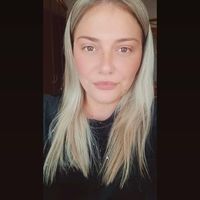 πρωτότυπος ήχος