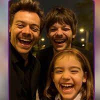 vero.tomlinson.styles