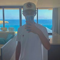 jls_75018