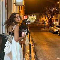 danitaaaaa3