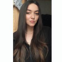 kimmyfoster1995