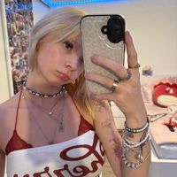 sophie.3067