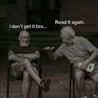 bro.readitagain