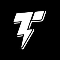 Sound image