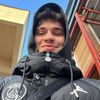 leonardo_zeneli