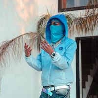 drazzyilian