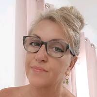 user3531816668700