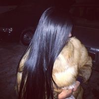 xoxogirlss4