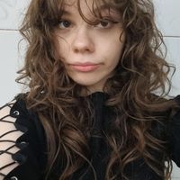 vanessadorarts