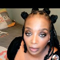 princessdesiles9