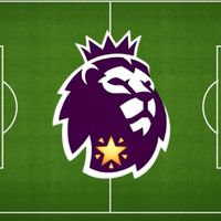 fpl_star