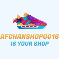 afghanshop0016