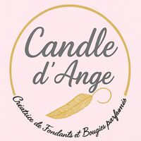 angele.la.diablesse
