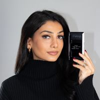 maya_houseofbeauty