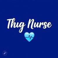 thug_nurse_backup