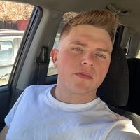 ionut_pop21