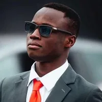 original sound - arielsheney