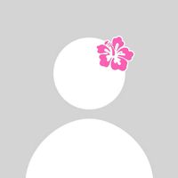 mowamiu