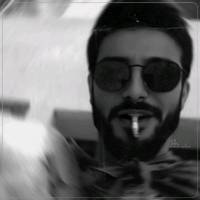 TikTok Account - .sy.505