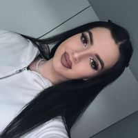 amaliia17
