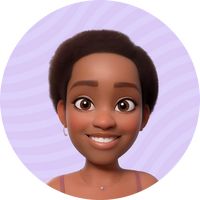 rosettediallo