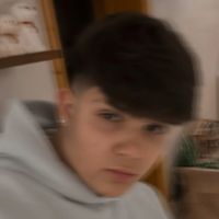 mariocardone_