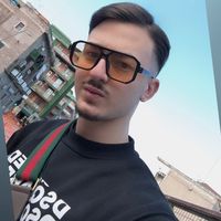samuele_decomito
