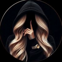 juju812742