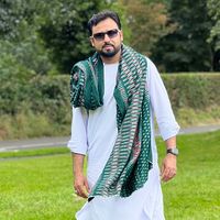 saad_ali710