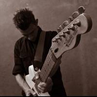 missonmusic